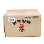 참나무장작15kg - 이마트몰, 당신과 가장 가까운 이마트