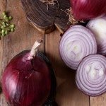 함평 나비골 자색양파 5kg(소) - 이마트몰, 당신과 가장 가까운 이마트 함평 나비골 자색양파 5kg(소)