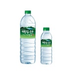 [롯데] 백두산 하늘샘 500ml펫 x 40입 / 2L펫 x 12입 (2종 택1)... 가까운 이마트 [롯데] 백두산 하늘샘 500ml펫 x 40입 / 2L펫 x 12입 (2종 택1)