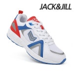 잭앤질 넵튠스프링클 운동화 BlueRed(J6004-2) - 이마트몰, 당신과 가장 가까운 이마트 잭앤질 넵튠스프링클 운동화 BlueRed(J6004-2)