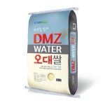 2016년 DMZ 오대쌀 10kg/연천농협 - 이마트몰, 당신과 가장 가까운 이마트 2016년 DMZ 오대쌀 10kg/연천농협