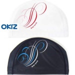 [G0229] 쿠기 수영모자 [AC651] 유아동 주니어 수모 - 이마트몰, 당신과 가장 가까운 이마트