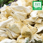 한방촌건노루궁뎅이버섯 | 돈바위 무농약 건노루궁뎅이버섯 150g - 이마트몰, 당신과 가장 가까운 이마트 돈바위 무농약 건노루궁뎅이버섯 150g