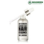 빅그린 NEW 데미지 케어 헤어 에센스 80ml - 이마트몰, 당신과 가장 가까운 이마트