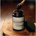 [개성인삼농협/산지직송] 한송정 홍삼농축액 240g - 이마트몰, 당신과 가장 가까운 이마트 [개성인삼농협/산지직송] 한송정 홍삼농축액 240g