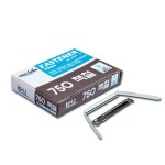 책철(750/화신) - 이마트몰, 당신과 가장 가까운 이마트 책철(750/화신)