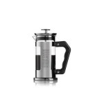 비알레띠 프렌치프레스 0.35L-커피올데이[무료배송] - 이마트몰, 당신과 가장 가까운 이마트