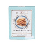 이벤트&쿠폰 > 1월 쓱배송데이즈, 신세계적 쇼핑포털 SSG.COM