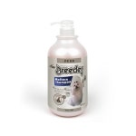 [스토어봄]뉴 브리더 말티즈 샴푸 1000ml - 이마트몰, 당신과 가장 가까운 이마트