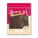 져키의유혹 양고기 120g - 이마트몰, 당신과 가장 가까운 이마트