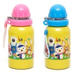 [J0584] 뽀로로 물통 [스텐400ML-PR1761] 아동 물병 - 이마트몰... 가장 가까운 이마트 [J0584] 뽀로로 물통 [스텐400ML-PR1761] 아동 물병