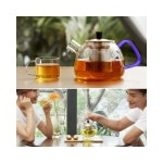 사마도요 내열유리 티포트 S051 900ml - 이마트몰, 당신과 가장 가까운 이마트 사마도요 내열유리 티포트 S051 900ml