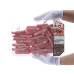 (냉동)한우앞다리바로구이(팩) - 이마트몰, 당신과 가장 가까운 이마트 (냉동)한우앞다리바로구이(팩)