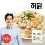 닭가슴살 야채 곤약볶음밥 250g 1+1 - 이마트몰, 당신과 가장 가까운 이마트 닭가슴살 야채 곤약볶음밥 250g 1+1