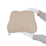 순정스타일 카등쿠션 아이보리 - 이마트몰, 당신과 가장 가까운 이마트 순정스타일 카등쿠션 아이보리