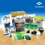 [완도금일수협] 종합선물세트 3호 - 이마트몰, 당신과 가장 가까운 이마트 [완도금일수협] 종합선물세트 3호