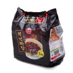 몰전용)오뚜기 북경 짜장멀티(135g*5개) 675g - 이마트몰, 당신과 가장 가까운 이마트 몰전용)오뚜기 북경 짜장멀티(135g*5개) 675g