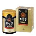 휴럼이마트순천점 | [휴럼] 6년근 홍삼정100g - 이마트몰, 당신과 가장 가까운 이마트 [휴럼] 6년근 홍삼정100g