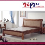 장수돌침대 6019Q_럭셔리 맥베드 -퀸침대 - 이마트몰, 당신과 가장 가까운 이마트