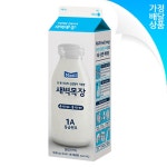 [매일우유 가정배달] 새벽목장 930ML 1개월 12회(주3회-월/수/금)... 이마트 [매일우유 가정배달] 새벽목장 930ML 1개월 12회(주3회-월/수/금)