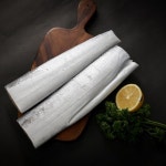 이제주섬 제주 갈치(특대) 800g(400g이상x2팩) - 이마트몰, 당신과 가장 가까운 이마트 이제주섬 제주 갈치(특대) 800g(400g이상x2팩)