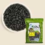 온새미로 흑태 700g - 이마트몰, 당신과 가장 가까운 이마트 온새미로 흑태 700g