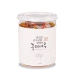 구미마루 반건조 군고구마 말랭이 200g - 이마트몰, 당신과 가장 가까운 이마트 구미마루 반건조 군고구마 말랭이 200g