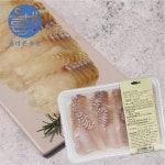 훈제연어/전감/새우살 등 제수용 수산물 3만원↑ 3천원↓ - 이마트몰, 당신과 가장 가까운 이마트 훈제연어/전감/새우살 등 제수용 수산물 3만원... 