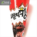 크런치킹콘 아이스크림 5개 - 이마트몰, 당신과 가장 가까운 이마트 크런치킹콘 아이스크림 5개