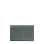 보테가베네타 20FW 605720 VCPQ3 1607 슬레이트 인트레치아토 명함 카드 605720 VCPQ3 160720C1  - 이마트몰, 당신과 가장 가까운... 