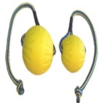 스타마크 듀라폼 페치볼 애견 장난감 (L) - 이마트몰, 당신과 가장 가까운 이마트 스타마크 듀라폼 페치볼 애견 장난감 (L)