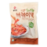 신세계적 쇼핑포털 SSG.COM