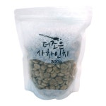 더조은 사차인츠너트 900g/스타너츠 레드씨드 - 이마트몰, 당신과 가장 가까운 이마트 더조은 사차인츠너트 900g/스타너츠 레드씨드