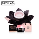 메디 랩 블랙로즈 블로썸 듀얼 앰플 크림 15ml+(증정) 미니 쇼핑백, 이마트몰, 당신과 가장 가까운 이마트 메디 랩 블랙로즈 블로썸 듀얼 앰플... 