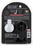 ★NEO 1호 배송★[LG생활건강] 어벤저스 방향클립 아이언맨 - 이마트몰, 당신과 가장 가까운 이마트 ★NEO 1호 배송★[LG생활건강] 어벤저스... 