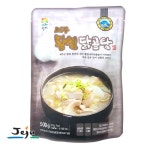 제주 황칠닭곰탕 500g (제주산 황칠/무항생제 제주닭) - 이마트몰, 당신과 가장 가까운 이마트 제주 황칠닭곰탕 500g (제주산 황칠/무항생제... 
