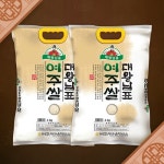 2016년 대왕님표 여주쌀 8kg/선물용/4kg 2박스/추청 단일품종/마을정미소 - 이마트몰, 당신과 가장 가까운 이마트 2016년 대왕님표 여주쌀... 