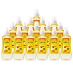 [뉴트리원]사양벌꿀농장 600gx16병 - 이마트몰, 당신과 가장 가까운 이마트 [뉴트리원]사양벌꿀농장 600gx16병