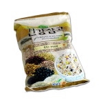 미미가 발아현미 영양쌀잡곡 19곡 2kg(2kgX1팩) - 이마트몰, 당신과 가장 가까운 이마트 미미가 발아현미 영양쌀잡곡 19곡 2kg(2kgX1팩)