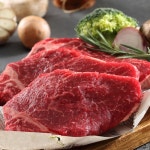 디어마이횡성한우)6월 사은품팡팡! 불고기 300g외 16종 - 이마트몰... 가까운 이마트 디어마이횡성한우)6월 사은품팡팡! 불고기 300g외 16종