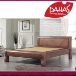 장수돌침대 다하스 1200-1Q /흙침대 퀸침대 - 이마트몰, 당신과 가장 가까운 이마트 장수돌침대 다하스 1200-1Q /흙침대 퀸침대