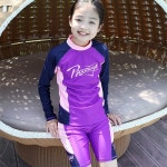 [J0500] 피코서프 상하수영복 [블라썸-1623] 긴팔수영복 - 이마트몰, 당신과 가장 가까운 이마트