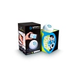 스피로 Sphero2.0 - 이마트몰, 당신과 가장 가까운 이마트