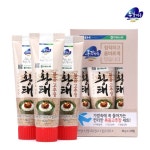 [영월농협] 동강마루 황태볶음고추장세트(60gx튜브3개) - 이마트몰, 당신과 가장 가까운 이마트 [영월농협] 동강마루 황태볶음고추장세트... 