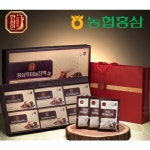 이마트풍산점 농협홍삼 | [농협한삼인] 홍삼흑마늘진액 60mlx30포 - 이마트몰, 당신과 가장 가까운 이마트 [농협한삼인] 홍삼흑마늘진액 60mlx30포