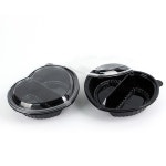 블랙하트도시락 2P - 이마트몰, 당신과 가장 가까운 이마트