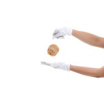 먹는족족 우족(1EA) - 이마트몰, 당신과 가장 가까운 이마트 먹는족족 우족(1EA)