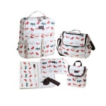 블레싱포유 멀티백패키지 피치퍼피 - 이마트몰, 당신과 가장 가까운 이마트 블레싱포유 멀티백패키지 피치퍼피