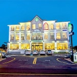 제주 화이트하우스 호텔- 제주도숙박 실시간예약/제주도호텔/제주도펜션/제주호텔/애월해안도로 - 이마트몰, 당신과 가장 가까운 이마트 제주... 