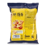 [해태] 허니 통통 130g - 이마트몰, 당신과 가장 가까운 이마트 [해태] 허니 통통 130g